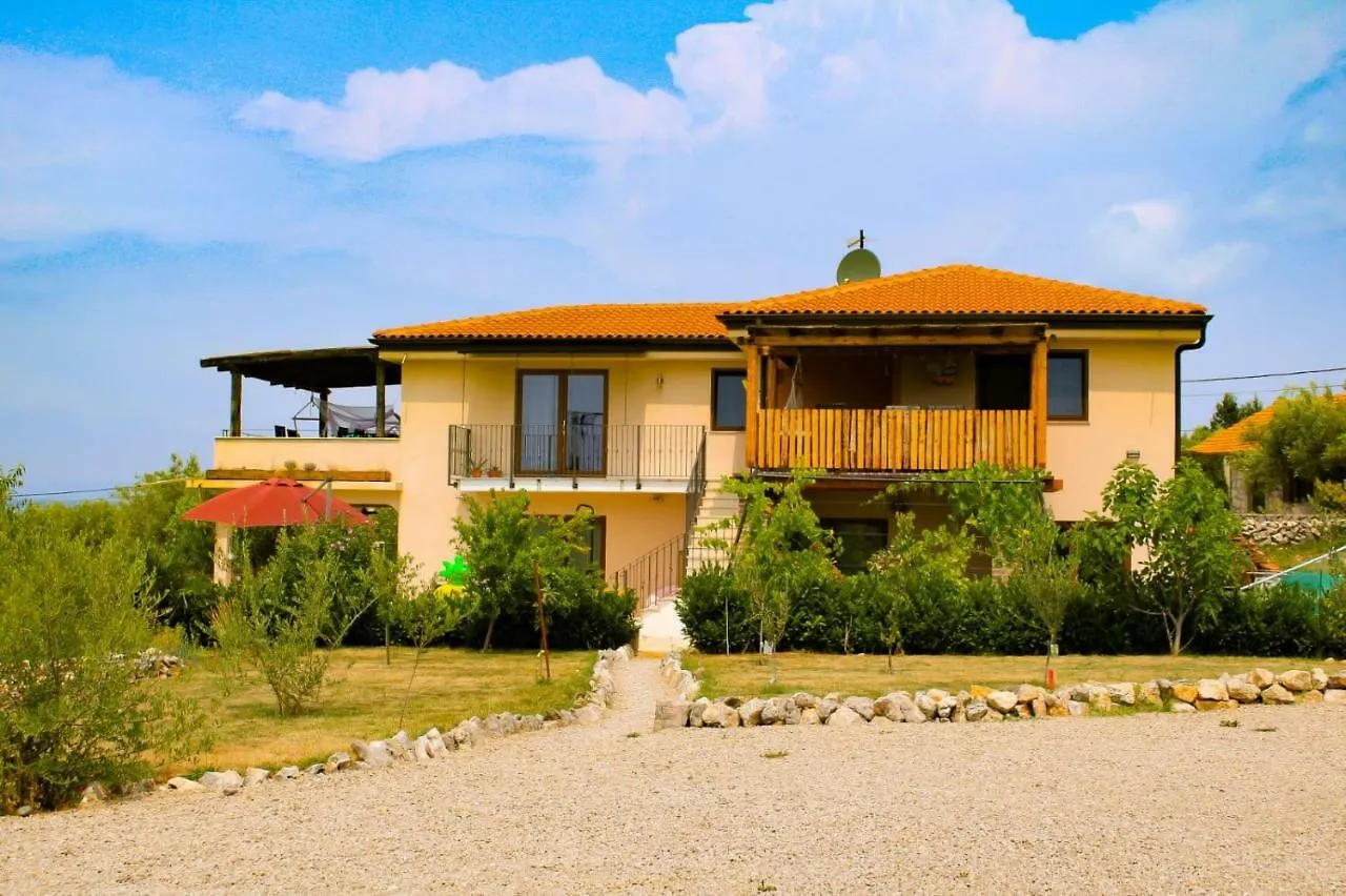 Casa Mia